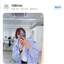 #감성헤어 | 평택 단발 제일 잘하는 곳. 그래서 멀리 이사 가도 다시 오게 되죠