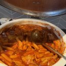 인천서구_ 검단 완정역맛집, 샤브샤브 소담촌
