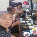 오륙도식당 이미지