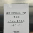 디자인아카이브 이미지