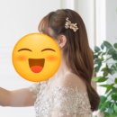 RW. :: 촬영후기 :: 03 실버문스튜디오[토탈] - 헤어&amp;메이크업, 드레스