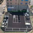 행복주차장 이미지