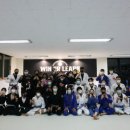 올주짓수 - 전주시 완산구 서신로 23 | 올주짓수