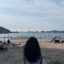 부안미용실 이미지