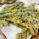 향동 | 고양 부모님 모시고 가기 좋은 향동 맛집 외식 추천 유평리백숙집 향동점 후기
