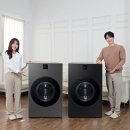 현대프로세탁 이미지