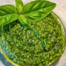 페스토(Pesto) 이미지