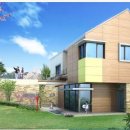 동화타운경로당 이미지