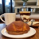 (주)오렌지핸즈 이미지