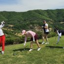 하나골프스쿨 이미지