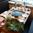 도뜰정육식당 이미지