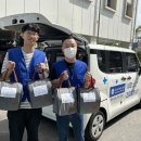 마스터플러스병원 이미지