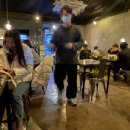 성서4길 이미지