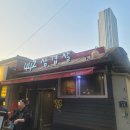 용산-442 이미지