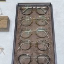 아이젠트리 제니스점 이미지