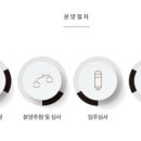 제2산업단지 이미지