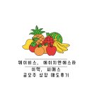웨이비스, 에이치엔에스하이텍, 씨메스 공모주 상장 후기 #과연손주를볼수있을까!!