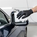 모두다잇소 이미지