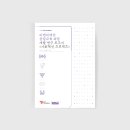 임팩트리서치랩 - 성동구 왕십리로 222 | 임팩트리서치랩