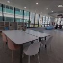 스마일서비스센터