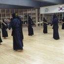 춘천검도관 이미지