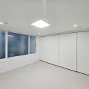 대자연마을 | 대자연마을 아파트 붙박이장 시공 후기#슬라이딩장#스윙붙박이장