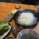 올리브곱창210 이미지