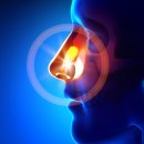 가본한의원 이미지