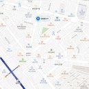 연변왕꼬치 이미지