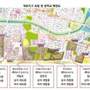 누림공인중개사사무소 이미지