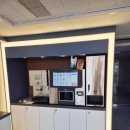 A1 PC방 이미지