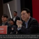 다루코리아 네이버블로그