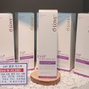 큐사랑(Q사랑) 이미지