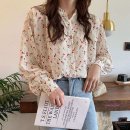 위드미미 이미지