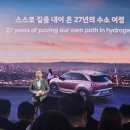 CW-1197-01 이미지