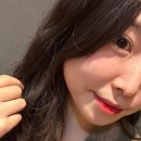 ZERO FIT 2호점 | 글로시 틴트 추천 💄ㅣ 레이디비즈 시티걸 무드 컬렉션 글로시 틴트 ㅣ 겨울 틴트템 ✨💕