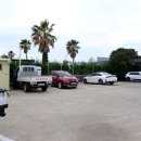 성산고등어쌈밥 이미지