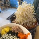 청춘국물닭발 인동점 | 범계닭발맛집 청춘국물닭발 범계점 세트 1 추천해요