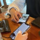 김삿갓보개점 이미지