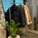 월랑 입구 (대동마을방면) | 노형에 위치한 감성 혼술바 겸 브런치 맛집, 비사이드소셜