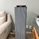 앱큐브(주) | AX100DB900UDD 삼성 비스포크 공기청정기 큐브에어 후기