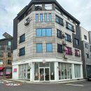 이화초교 정문 이미지