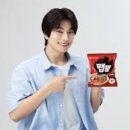 89 이미지