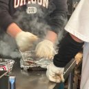 강한남자 장작구이 | 서오릉 맛집 신호등 장작구이 치킨 내돈내산 찐후기! &#39; 10번이상 또간집 &#39;