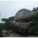 오베론모텔 | [남해 여행] 산-금산 (38경)
