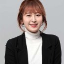 경미용실 네이버블로그