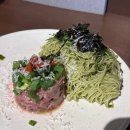 GS25 사당이수역점 | [서울/사당맛집] 퓨전 한식 비스트로 "윤공 Korean Bistro" 후기/ 내돈내산, 추천메뉴, 웨이팅, 예약...