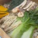 롯데4차아파트 상가 앞 이미지