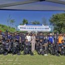 특수임무유공자회 이미지