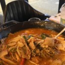 CU인계리치안점 | 인계동 술집 추천 :) 안주가 맛있는 조용한 술집 무간판 술집